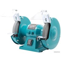 Заточный станок Spec BH2000