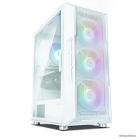 Корпус Zalman i3 Neo (белый)