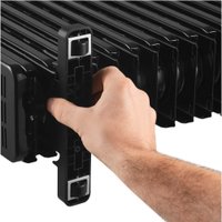 Масляный радиатор Sencor SOH 3513BK