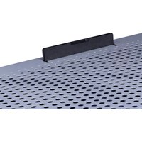 Подставка Defender NS-520