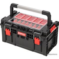 Ящик для инструментов Qbrick System Prime Toolbox 250 Expert
