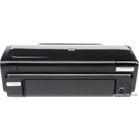 Принтер HP OfficeJet 7000 Wide Format (C9299A)