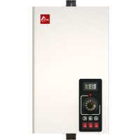 Отопительный котел СТЭН ЭВПМ - 7.5