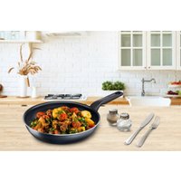 Сковорода Tefal Force 04218026