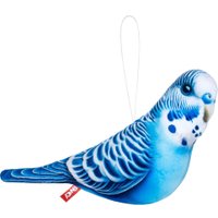 Классическая игрушка Fancy Попугай PRIP0