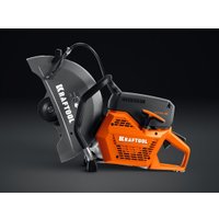 Бензорез KRAFTOOL K770-16 (без диска) в Лиде