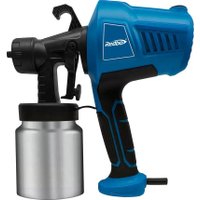 Краскораспылитель Redbo PPS-500A