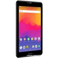 Планшет Prestigio Grace 7788 16GB 4G PMT7788_4G_D