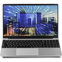 Ноутбук Echips Pro NK15U5-L-8-256
