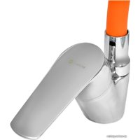 Смеситель Juguni 0402.148