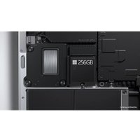 Ноутбук Microsoft Surface Laptop 4 Ryzen 7IP-00074