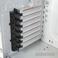 Корпус Thermaltake Soprano DX (VE7000BWS / VE7400BWS)