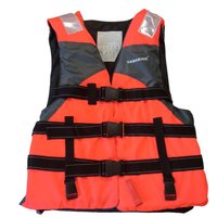 Лодочный мотор Yamarine 5ACM