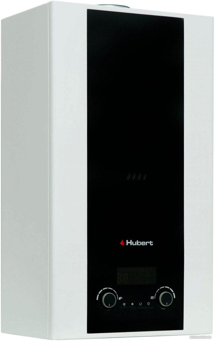 Отопительный котел Hubert AGB 30DL