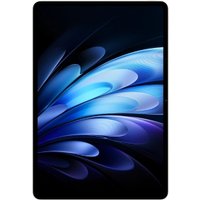 Планшет Vivo Pad5 Pro 12GB/256GB китайская версия (белый)