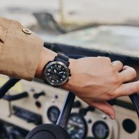 Наручные часы Casio Pro Trek PRG-601-1 в Борисове