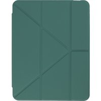 Чехол для планшета Bingo Tablet Fold для iPad Air 10.9 2020/2022 (зеленый)