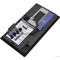 Варочная панель ZUGEL ZIH294B