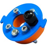 Фитинг Wilbex WP 90/25