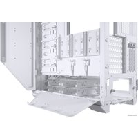 Корпус Phanteks Eclipse G500A DRGB White PH-EC500GA_DMW01A