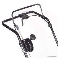 Подметальная машина Patriot Pro 777 S