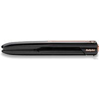 Выпрямитель BaByliss 9000E