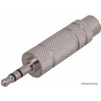 Адаптер Rexant 06-0167-A