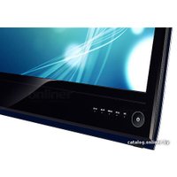 Монитор ASUS MS238H
