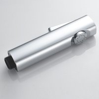 Гигиенический душ Shevanik S6105-1