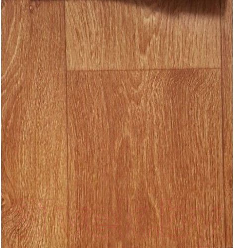 

Линолеум Juteks Avanta Granada 2 002S (2x3.5м)