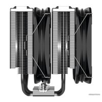 Кулер для процессора PCCooler G6