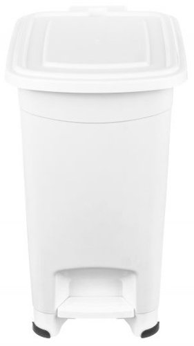 Мусорное ведро El Casa Слим 640414