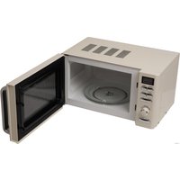 Микроволновая печь Making Oasis Everywhere MW-80EI