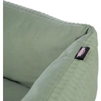 Лежак Trixie Marley bed 37690