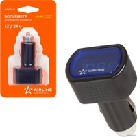 Вольтметр Airline AVMD01