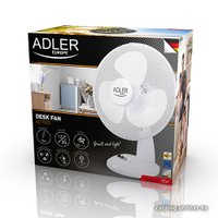 Вентилятор Adler AD 7303