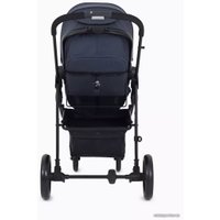 Джип-трансформер Rant Basic Azure RA157 (2 в 1, graphite)