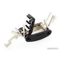 Мультитул Sipl RW8A в Борисове