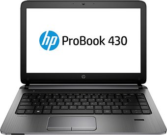 HP ProBook 430 G2 (G6W00EA)