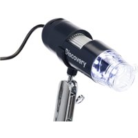 Микроскоп Levenhuk Discovery Artisan 16 78159