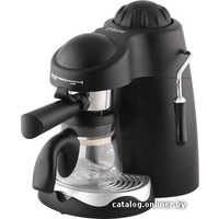 Рожковая кофеварка Vigor HX-2121