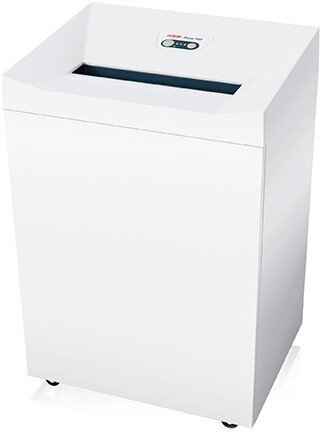 Шредер HSM Pure 740 (3.9мм)
