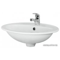 Умывальник Cersanit Calla 54 54x43