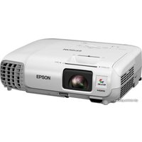 Проектор Epson EB-X27