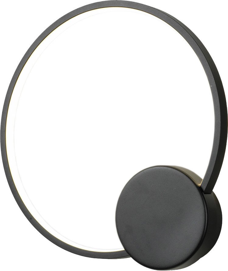 

Бра Lussole Lowell LSP-7108