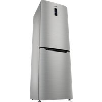 Холодильник ATLANT ХМ-4621-149-ND