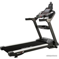 Электрическая беговая дорожка SOLE TT8 AC 2019 в Барановичах