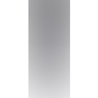 Смазка для анального секса Erotist 541425