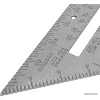 Угольник Deko DKM180-255-185