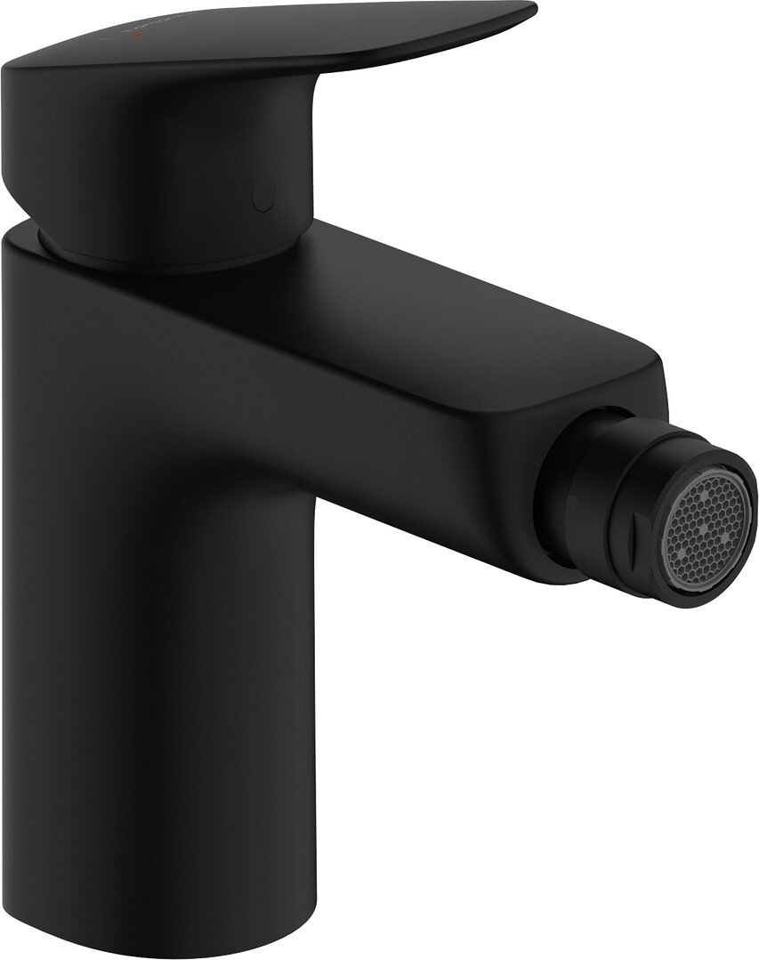 Смеситель Hansgrohe Logis 71200670